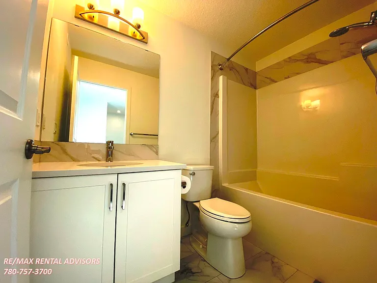 1007 Daniels Loop SW — Photo 19