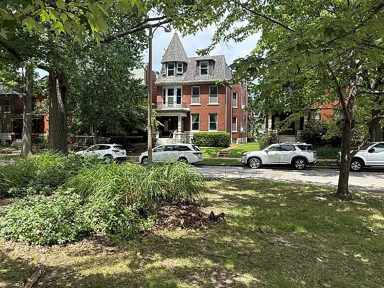 3807 N Utah Pl #1 — Photo 25