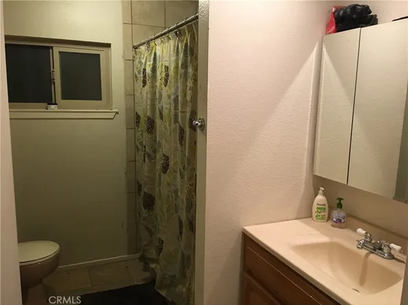11707 Goodwin Dr, Victorville, CA 92392