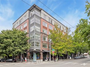 1610 Belmont Ave APT 204, Seattle, WA