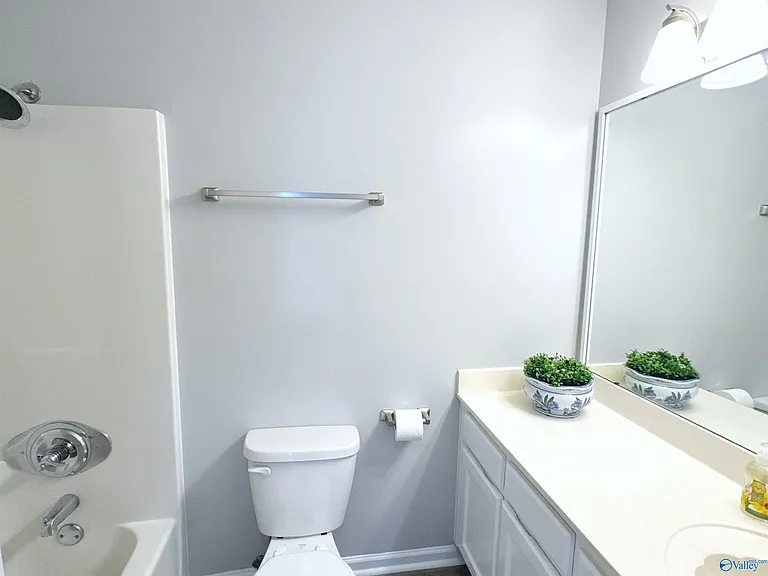 258 Waters Edge Ln #258 — Photo 12