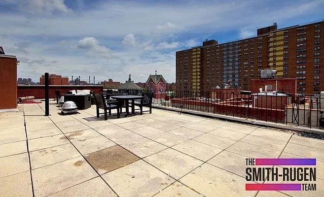 Rented by Zumper Inc | media 16