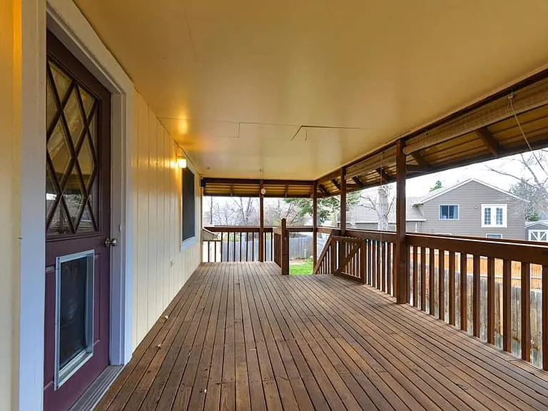 736 Larkbunting Dr — Photo 20