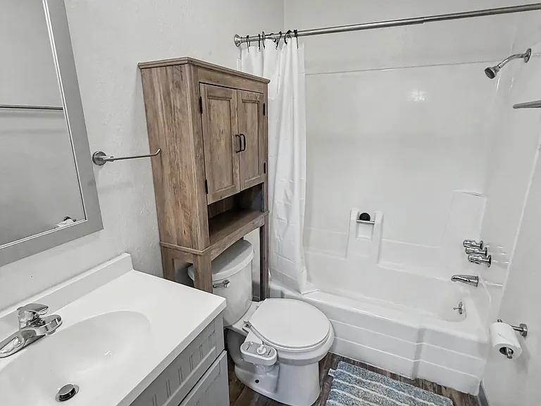 3100 Ward Pl #7 — Photo 4