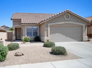 5116 E Roy Rogers Rd, Cave Creek, AZ 85331