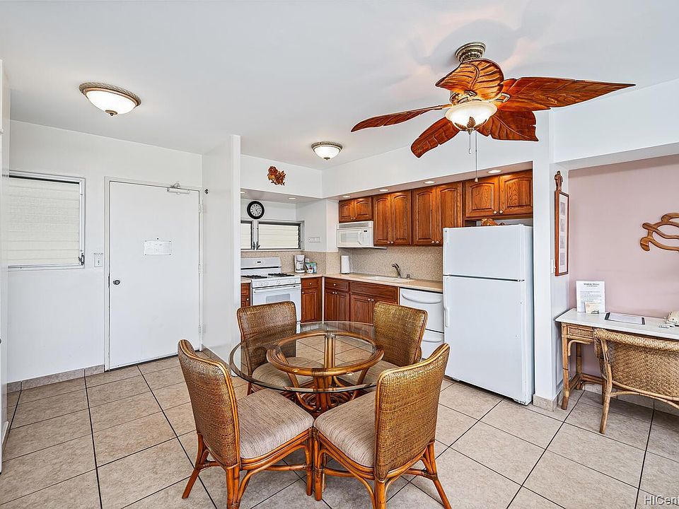 Waikiki Shore Apartments Honolulu, HI Zillow