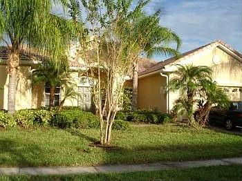 1st image of 3588 Somerset Cir
