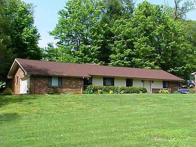 1st image of 109 Talton Ct
