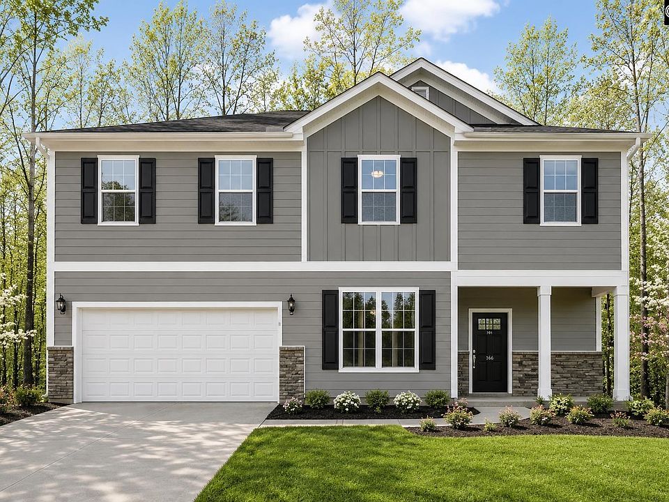 1st image of 1020 Reynord Cir