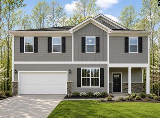 6950 Claremont Ln, Sumter, SC 29154