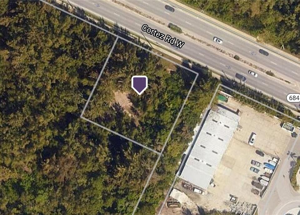 1st image of 4404 W 110th St Ct