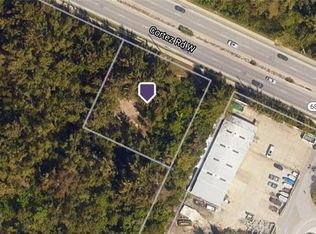 4404 W 110th St Ct, Bradenton, FL 34210