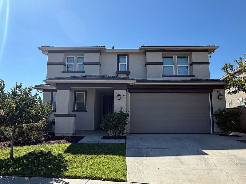 1st image of 39097 Lonesome Spur Cir