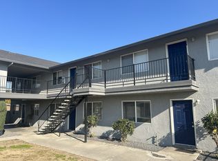 1956 Darrah St #11512691, Ceres, CA