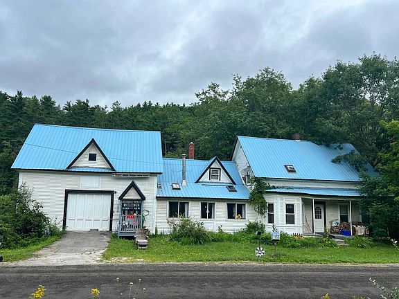 2nd image of 355 Chandlers Mill Road