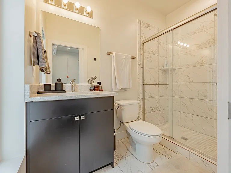 3588 S Argon Dr — Photo 20