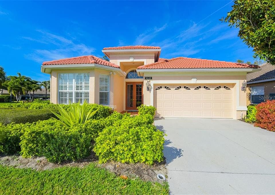 1st image of 9049 Willow Brook Dr