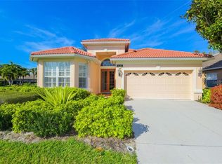 9049 Willow Brook Dr, Sarasota, FL 34238
