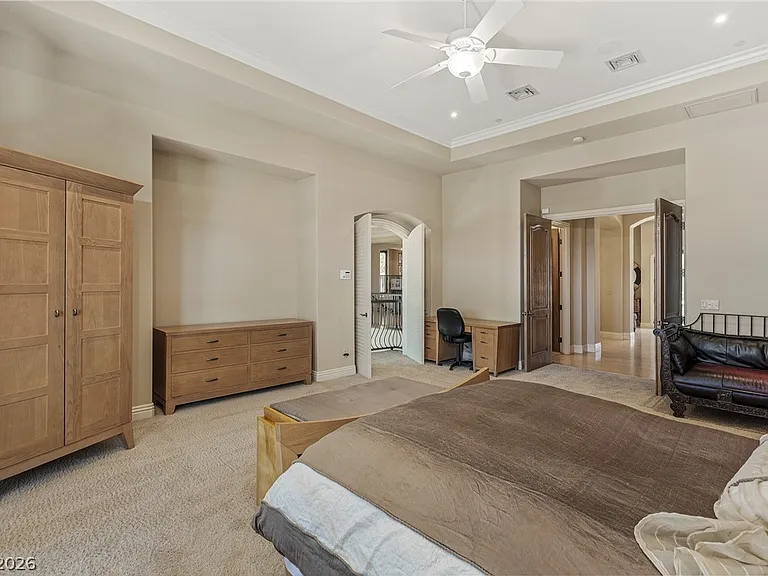 1520 Macdonald Ranch Dr — Photo 48