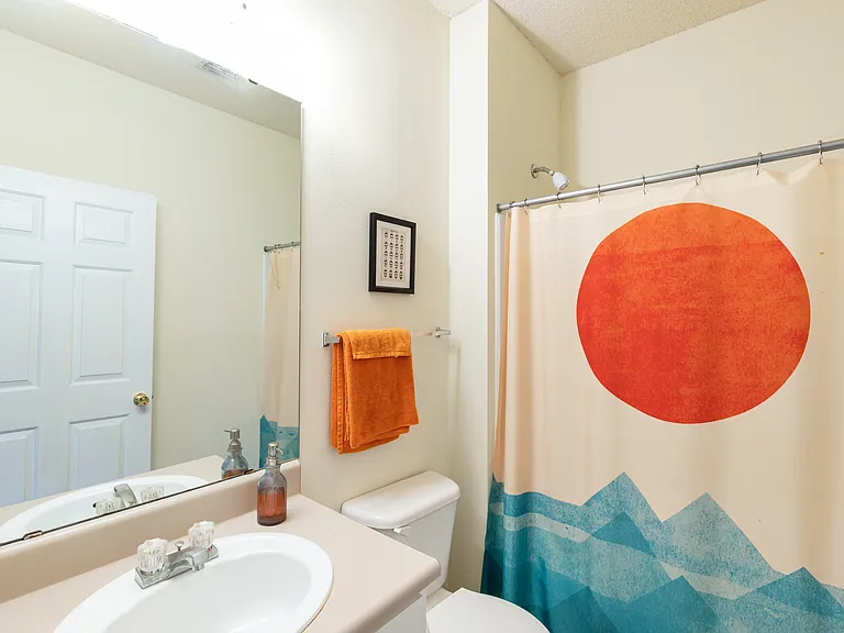 Cape Trails Apartments — Photo 16