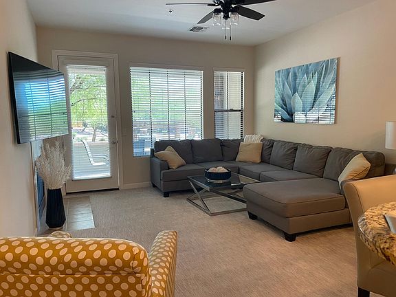 2nd image of 20750 N 87th St Unit 1144