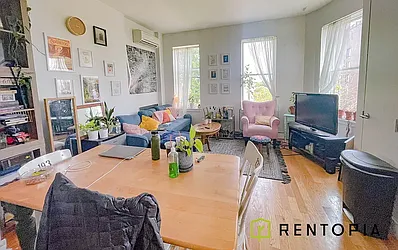 Rented by Rentopia