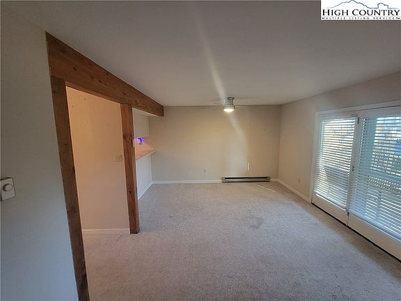 4th image of 471 Kellwood Drive Extension #2N1