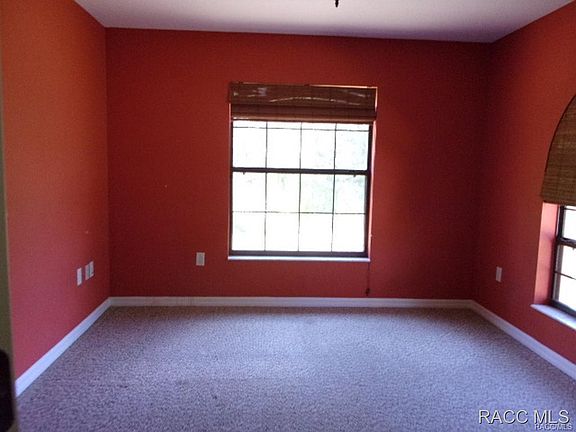 4th image of 6027 N Nakoma Dr