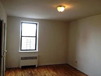 Rented by Prime Realty