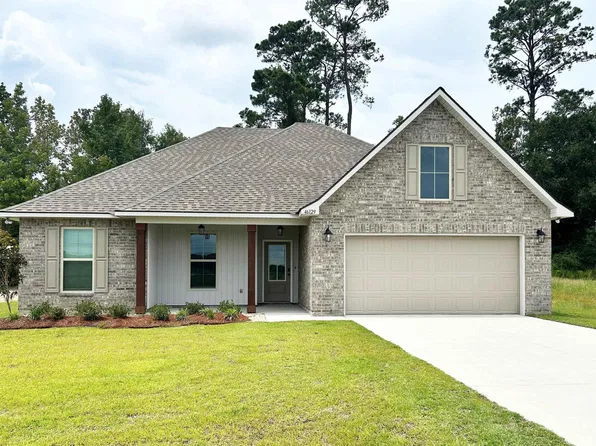 46129 Terra Cotta Ct, Hammond, LA 70401