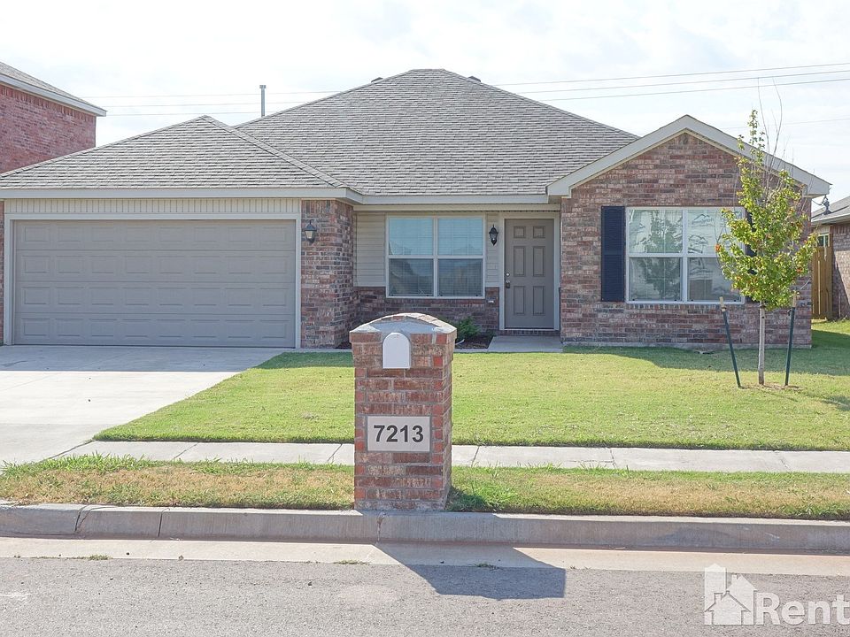 1st image of 7213 Prairie Twyne Dr