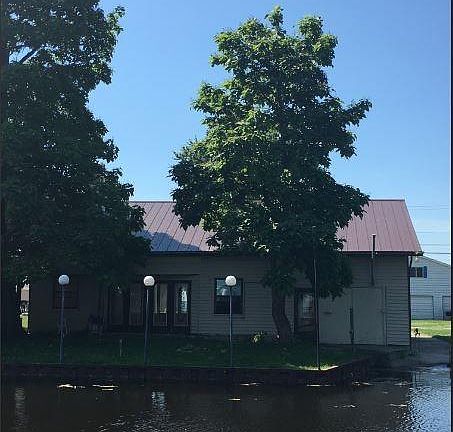 3rd image of 2134 E Wenonah Dr