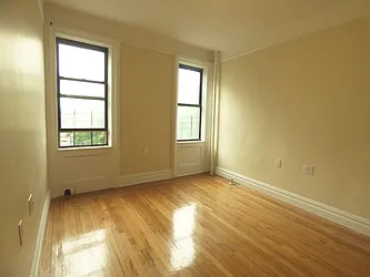 Rented by Edel Family Management