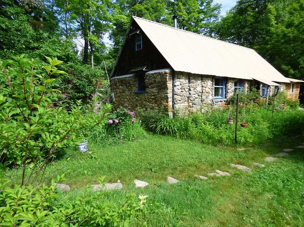 499 Buck Mountain Rd