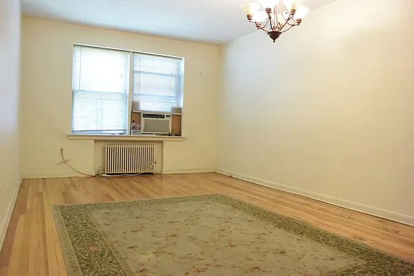 Sold by WRL Realty, LLC | media 25