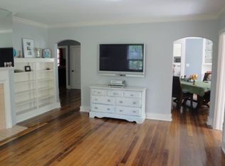 12825 Main St, Somerville, TN 38068