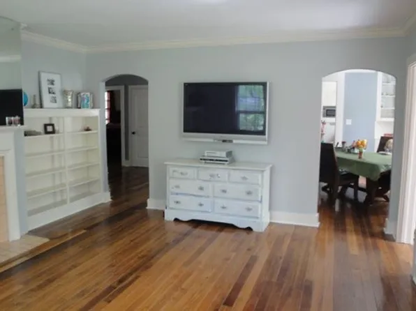12825 Main St, Somerville, TN 38068