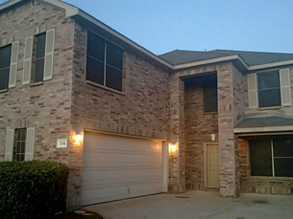 1st image of 334 Bob White Dr