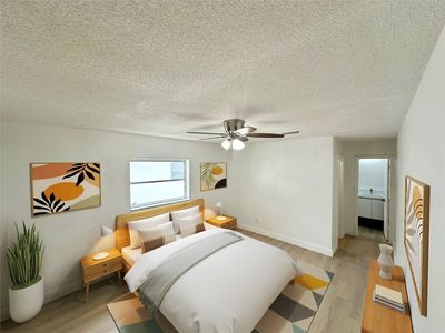 7107 NW 75th Street, Fort Lauderdale, FL, 33321