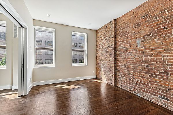 1st image of 785 Madison Ave APT 4B