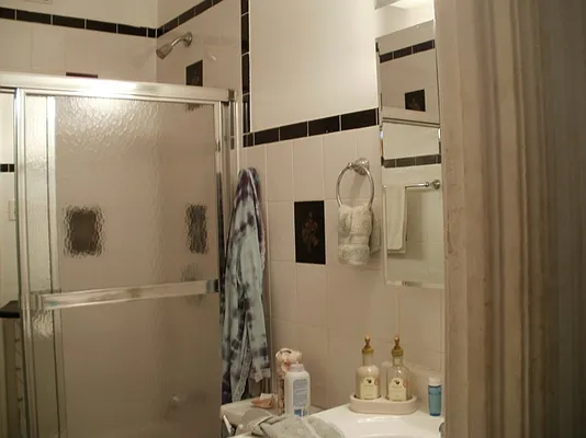 Rented by Prince Real Estate Associates LLC | media 20