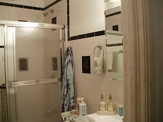 Rented by Prince Real Estate Associates LLC