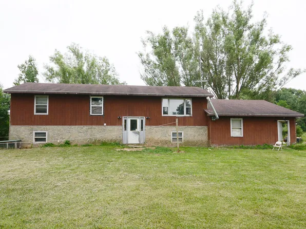 36285 M 40, Paw Paw, MI 49079