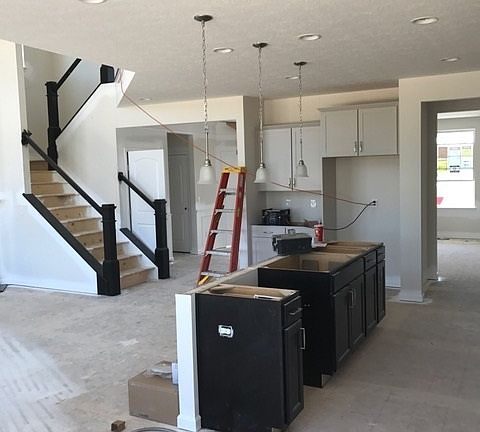 3rd image of 7360 White Cap Dr