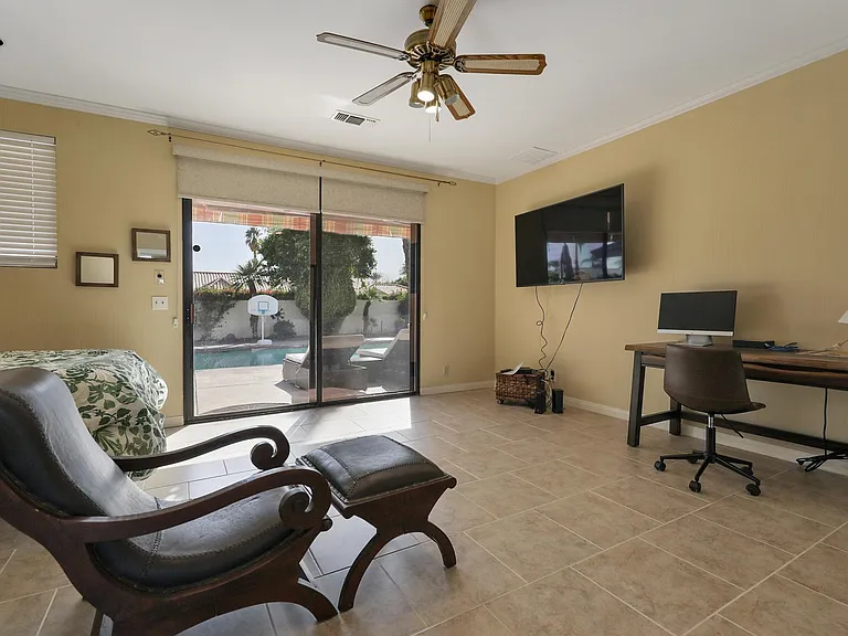79420 Four Paths Ln #79420 — Photo 19
