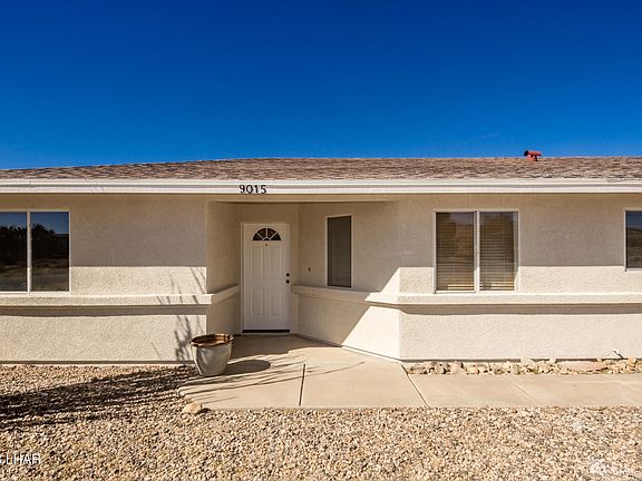 5th image of 9015 N Ironwood Dr