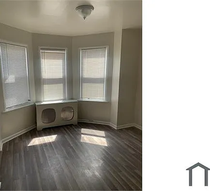2026 Wilmot St — Photo 12