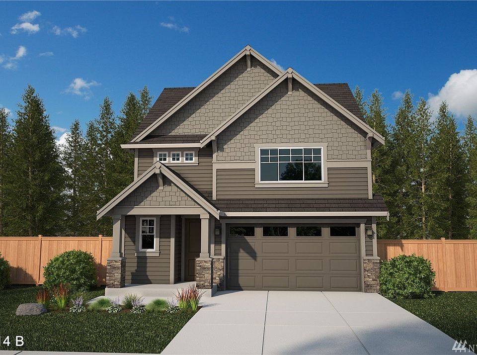 1st image of 11928 SE 246th Pl