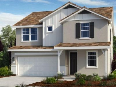 10063 Windage Way, Sacramento, CA, 95829