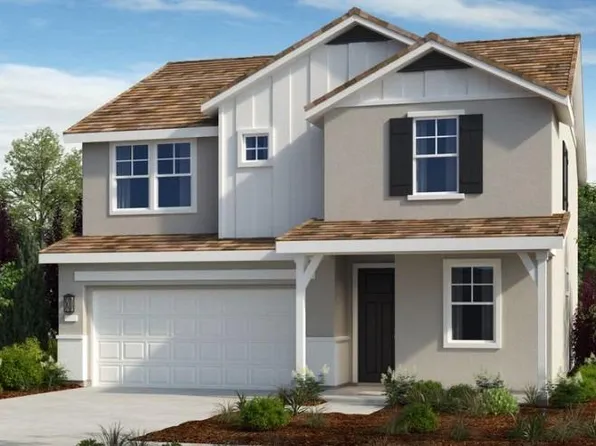 10063 Windage Way, Sacramento, CA 95829